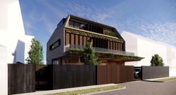 Jalan Naga Sari (D11), Detached #574135621
